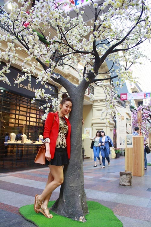 Mô tả ảnh.