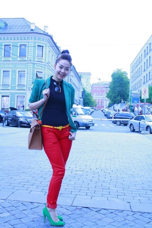 Mô tả ảnh.