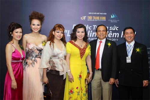 Mô tả ảnh.