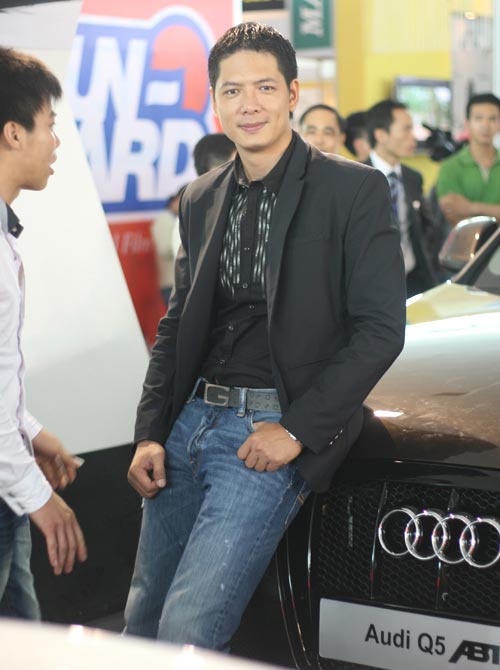 Mô tả ảnh.