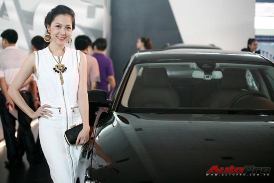Mô tả ảnh.