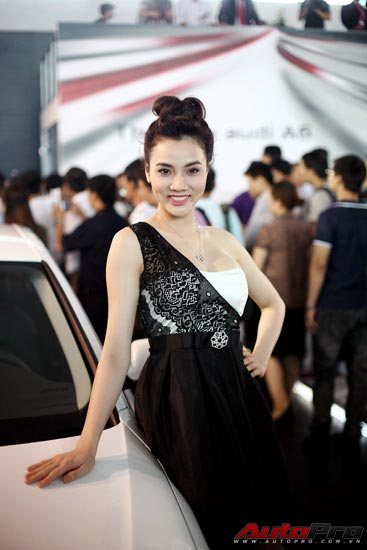 Mô tả ảnh.