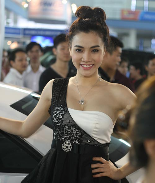 Mô tả ảnh.