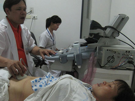 Mô tả ảnh.
