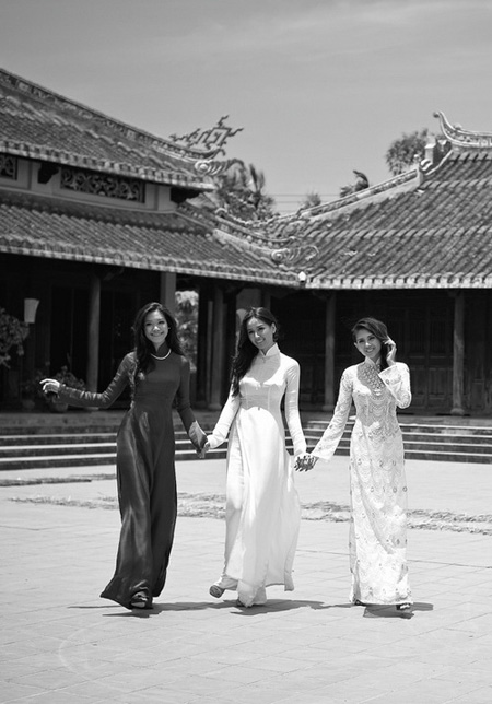 Mô tả ảnh.
