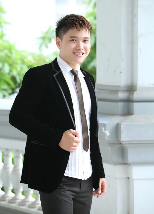 Mô tả ảnh.