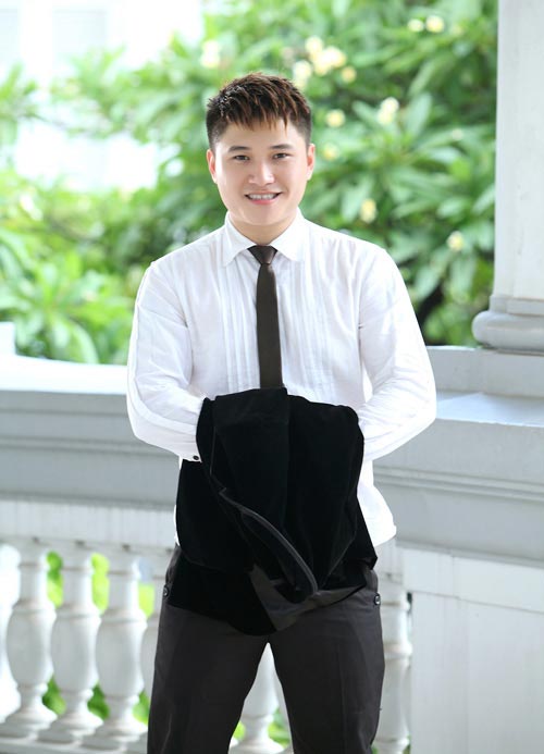 Mô tả ảnh.