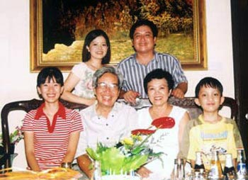 Mô tả ảnh.