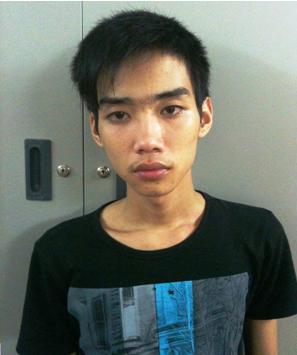 Mô tả ảnh.
