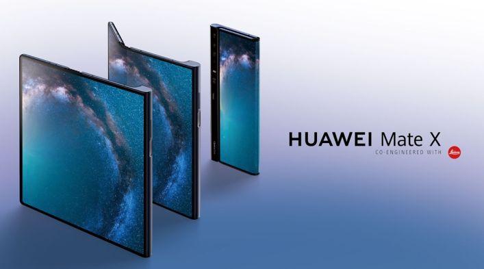Mô tả ảnh.