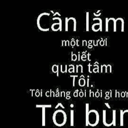 Mô tả ảnh.
