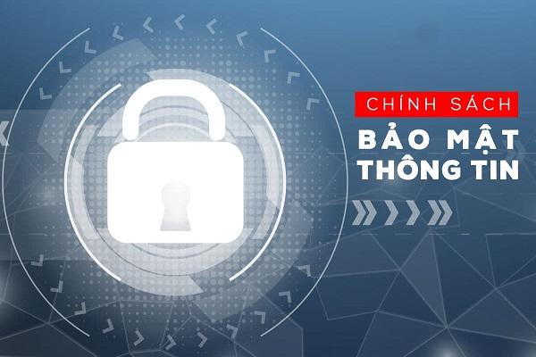 Giao diện của nghĩa trang online