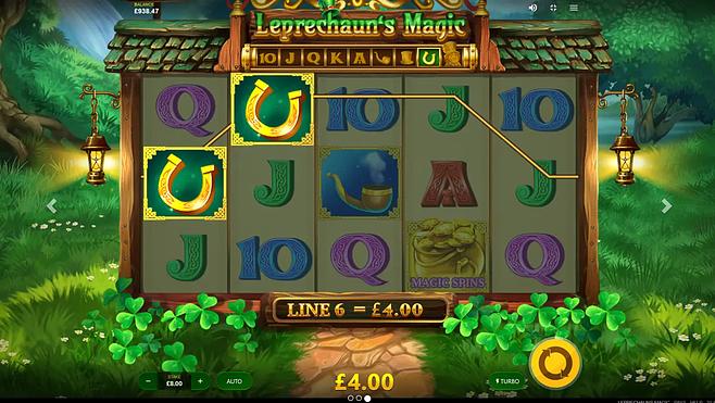 Nước - 1 phần quan trọng của Shbet16 chơi game trực tuyến, kể cả Shbet16 chơi game trực tuyến của các sĩ tử 