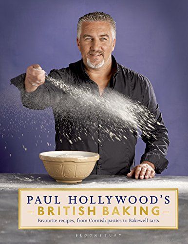 Đàm Vĩnh Hưng với style trẻ trung