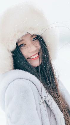 Mô tả ảnh.