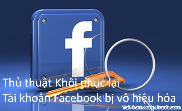 Mô tả ảnh.