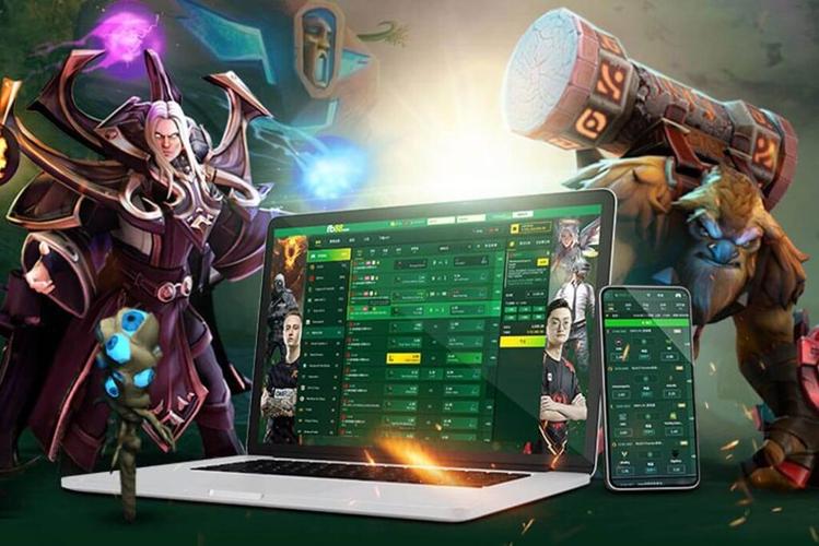 Mô tả ảnh.