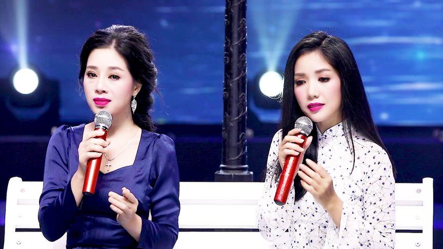Nhà tù Côn Đảo