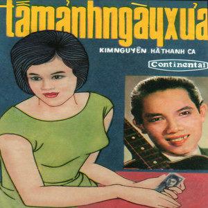Mô tả ảnh.