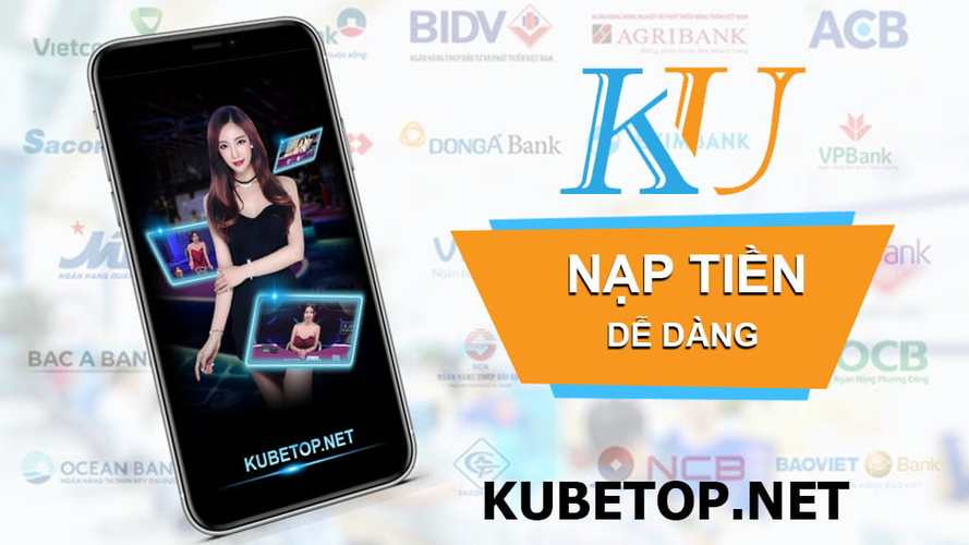 Hoàng Hậu Nam Phương và các con