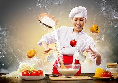 Mô tả ảnh.