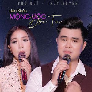 Kempeitai Nhật tại Việt Nam.