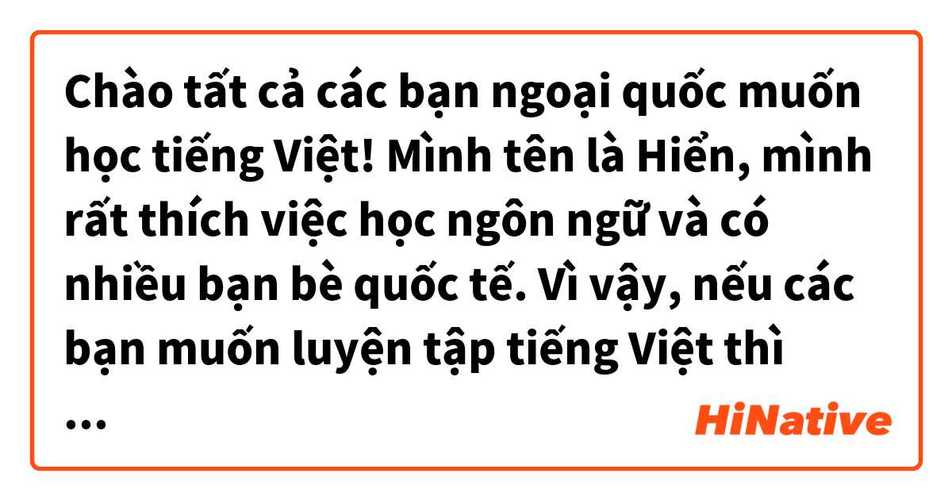 Mô tả ảnh.