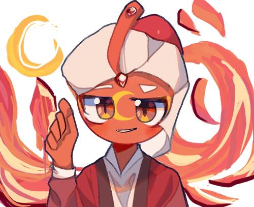 Mô tả ảnh.