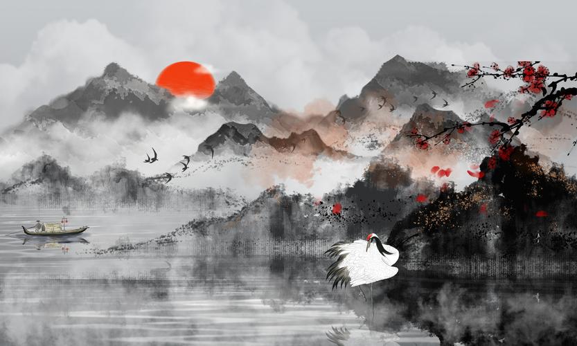Mô tả ảnh.