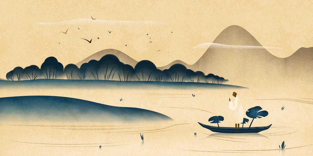 Mô tả ảnh.