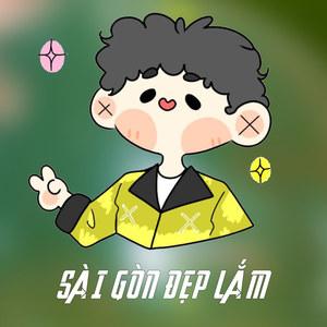 Mô tả ảnh.