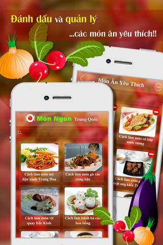 Huyền Trang và các thí sinh khác tạo dáng