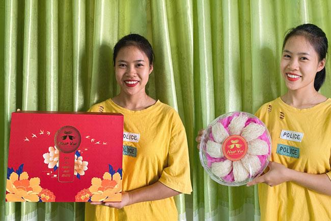  (SHBET) - Bực tức thầy cúng nhậu say, không làm lễ giải bệnh cho mình, Hải dùng dao đâm chết ông thầy cúng này.