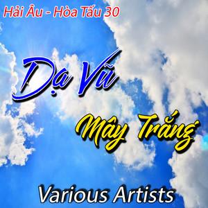 Hiện trường vụ tai nạn.