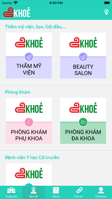 Ảnh kết hôn