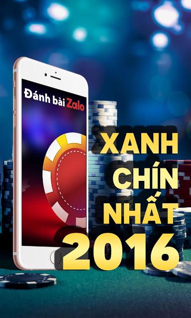 Váy maxi sẽ bảo vệ chân nàng bởi các loại côn trùng.