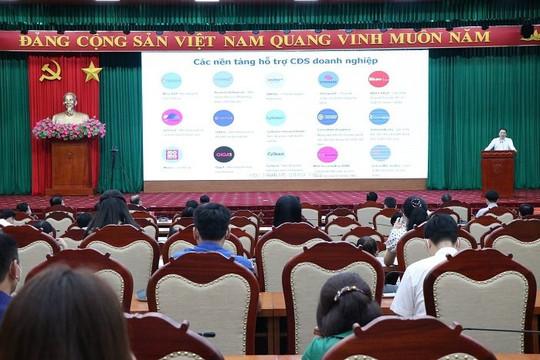 Mô tả ảnh.