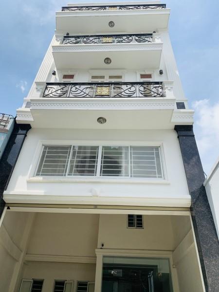 Má hồng dạng kem