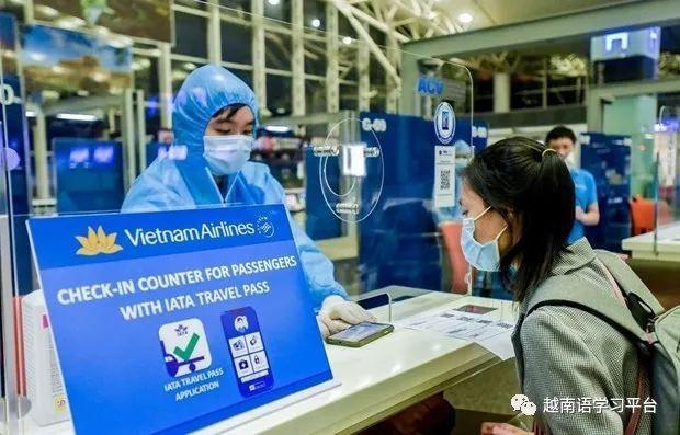 Lưu Hương Giang chưa lấy lại được phom dáng thon thả nhưng cô đẹp và đằm hơn trước