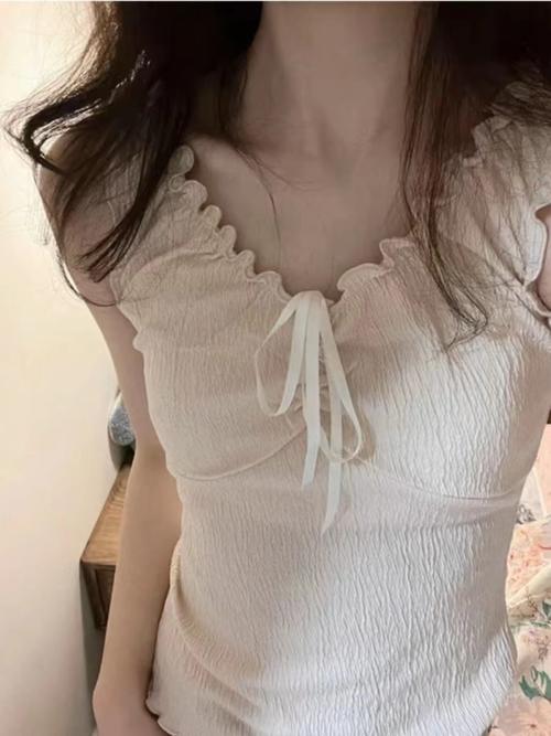 Nhạc sĩ Huy Tuấn và con gái yêu