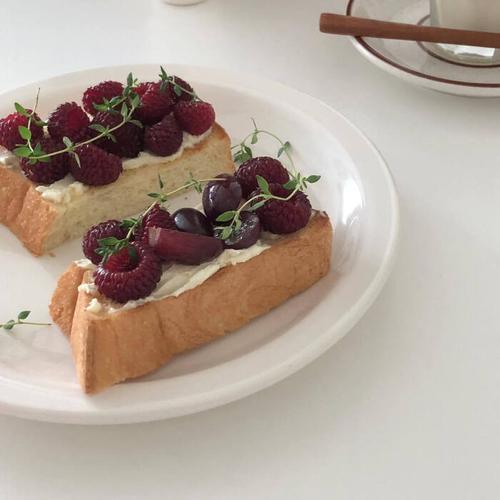 mồ hôi sinh lý thì không đáng lo