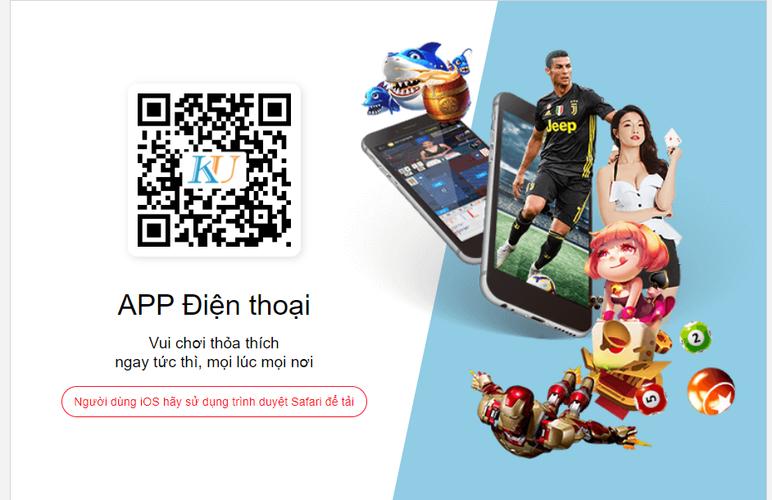 Bức ảnh có 