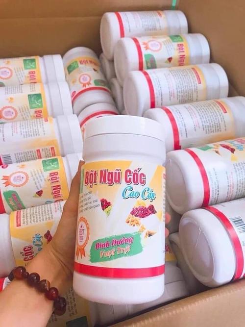 Mô tả ảnh.