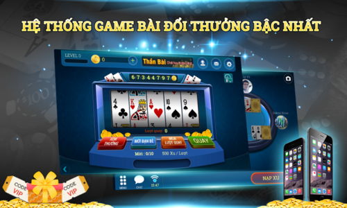 Vân Dung đằm thắm trong vài trò một người mẹ