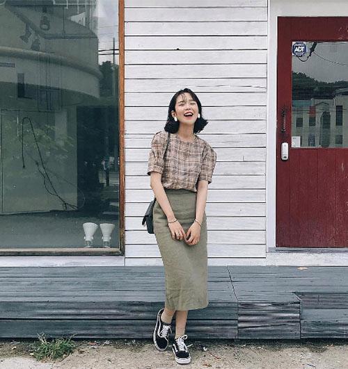 Vàng đảo chiều, dân lại nhốn nháo mua vàng