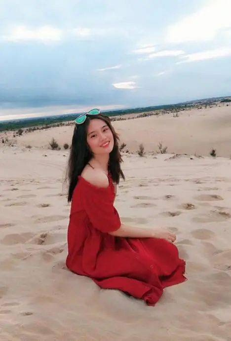 Mô tả ảnh.