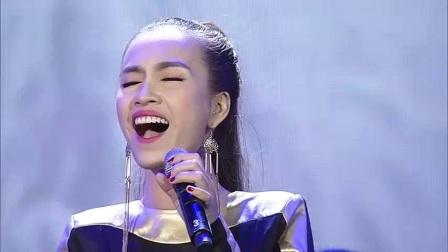 Mô tả ảnh.