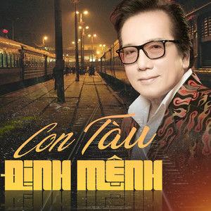Mô tả ảnh.