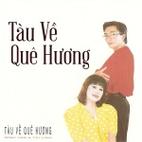 Mô tả ảnh.