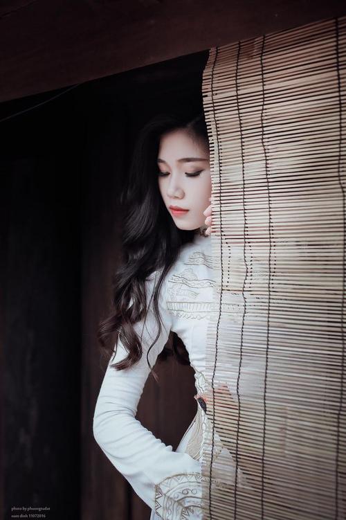Lưu Diệu